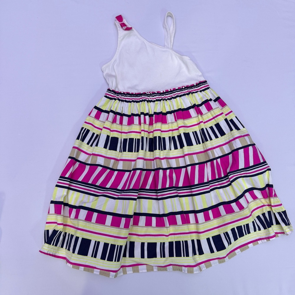 Girls‎ Dress